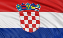Legislativa plavby v Chorvatsku