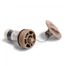 náhradní díl- přetlakový ventil k vířivkám Intex 12589