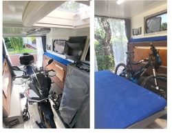 variabilní interiér variabilní interiér