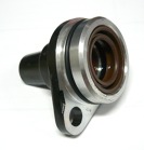 Parsun, Yamaha Oil seal shell