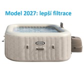 vylepšený model 2026 viz text popisu vylepšený model 2026 viz text popisu