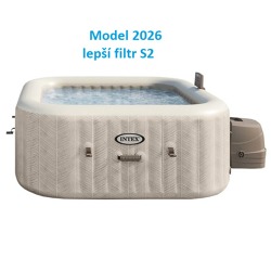 vylepšený model 2026 viz text popisu vylepšený model 2026 viz text popisu