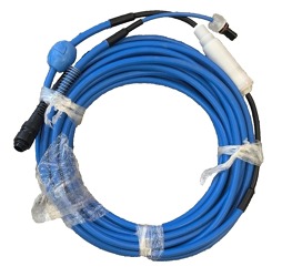Náhradní díl Kabel k vysavači bazénu Maytronic