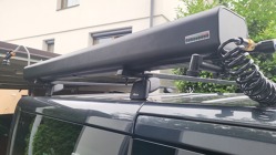 půjčujeme i solární tlakovou sprchu půjčujeme i solární tlakovou sprchu