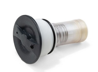 náhradní díl č. 12589A - přetlakový ventil k vířivkám Intex