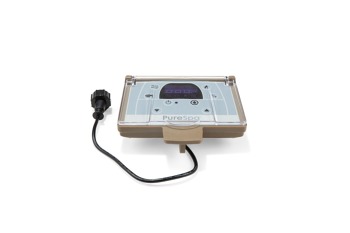 náhradní díl č. 12976 - ovládací panel