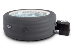 28484 Simple Spa od 2023