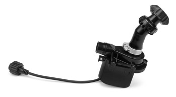 náhradní díl č. 13220 - filtrační čerpadlo Intex