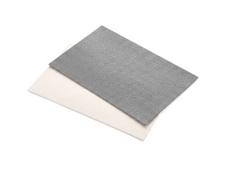 záplaty 11847G záplaty 11847G
