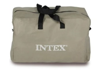 přepravní taška Intex na čluny