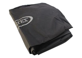 taška Intex taška Intex
