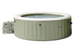 28426/28428/28412 Olive