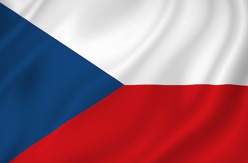 Legislativa plavby v ČR
