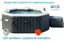 model 2027 již brzy skladem model 2027 již brzy skladem