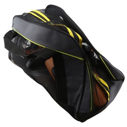 sportovní taška na přepravu